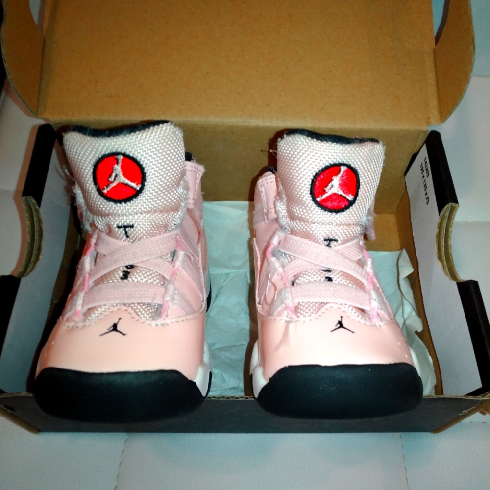 Air Jordan 5c